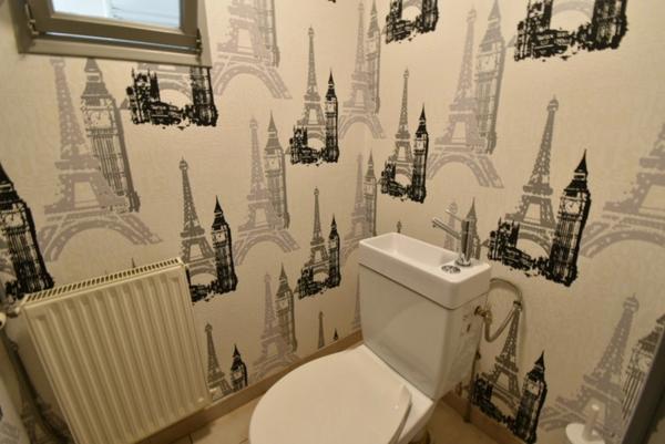 Maison à louer meublée. Charmante maison de village rénovée – 2 chambres, grand bureau, garage, et jardin à proximité