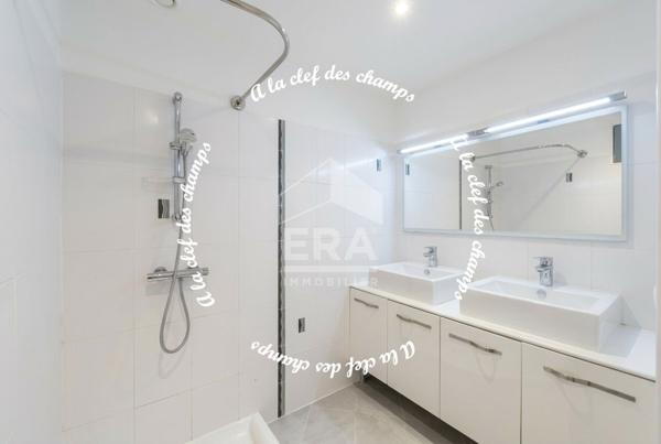 Maison Gif Sur Yvette 8 pièce(s) 142 m2