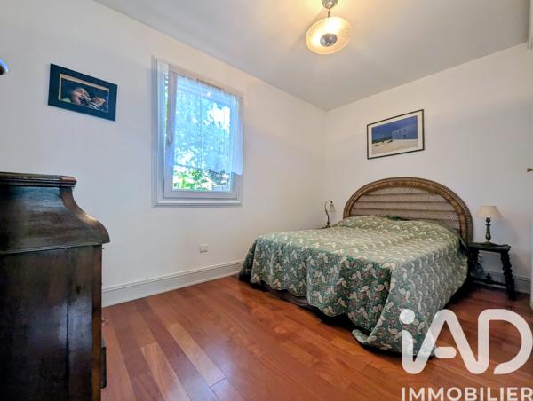 Maison à vendre 5 pièces 108 m² Le Cannet