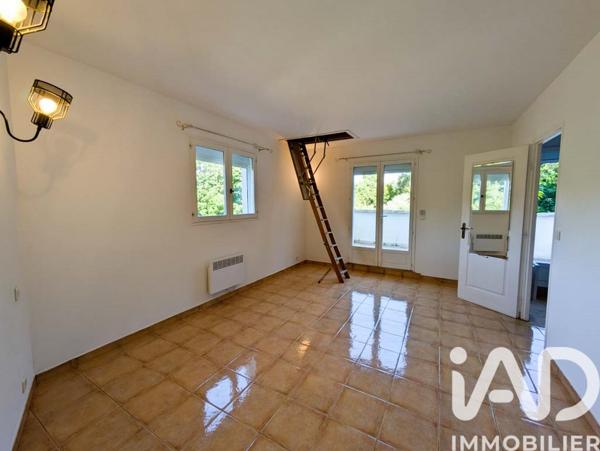 Maison à vendre 5 pièces 163 m² Fréjus