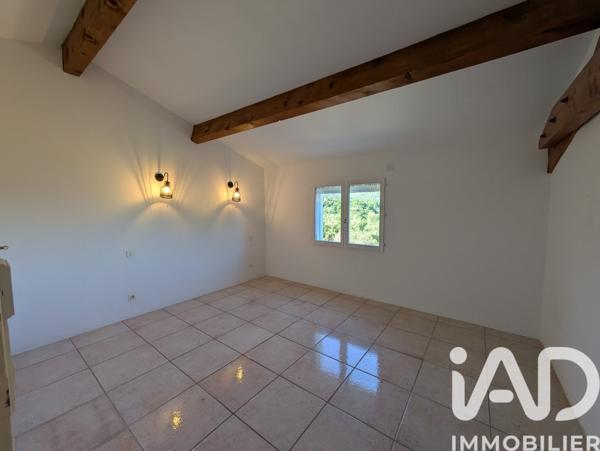 Maison à vendre 5 pièces 163 m² Fréjus