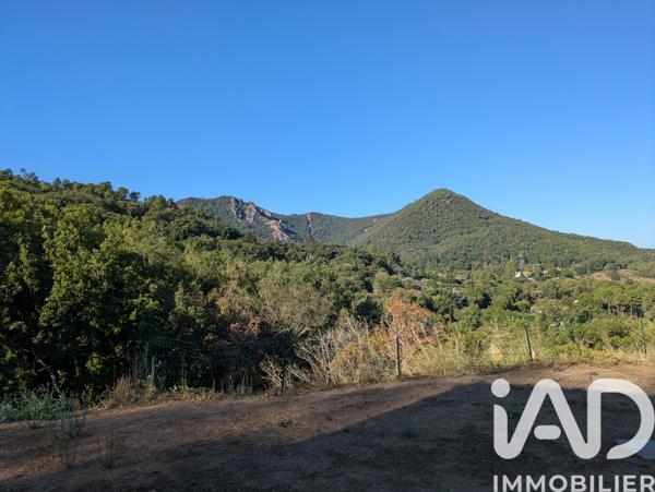 Maison à vendre 5 pièces 163 m² Fréjus