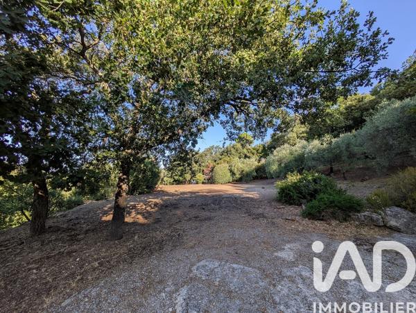 Maison à vendre 5 pièces 163 m² Fréjus