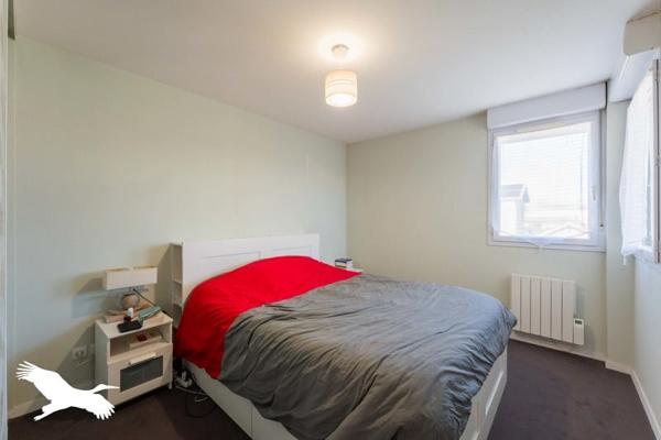 Maison à vendre |  Portet-sur-Garonne |  4 pièces | 95 m²