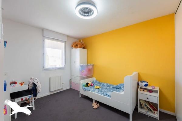 Maison à vendre |  Portet-sur-Garonne |  4 pièces | 95 m²