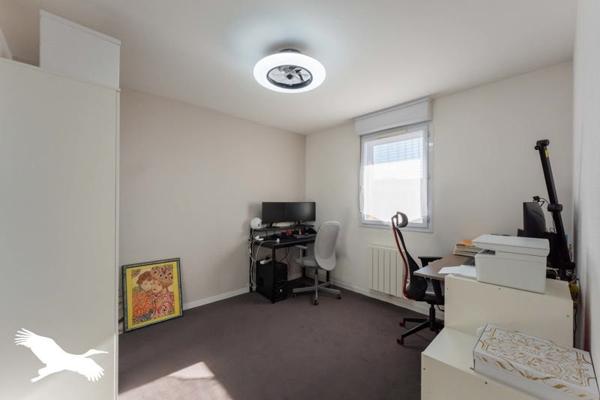 Maison à vendre |  Portet-sur-Garonne |  4 pièces | 95 m²