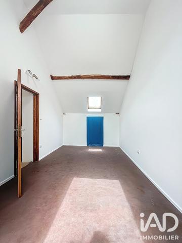 Maison à vendre 7 pièces 195 m² Pontoise