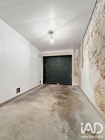 Maison à vendre 7 pièces 195 m² Pontoise