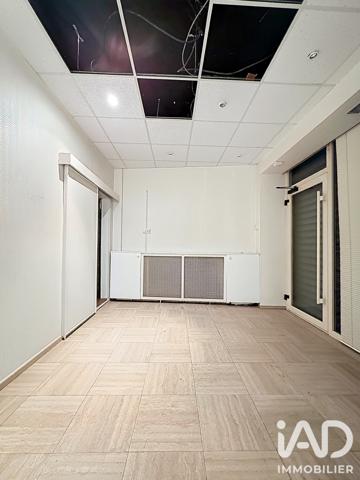 Maison à vendre 7 pièces 195 m² Pontoise