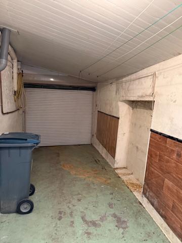 Maison à vendre 6 pièces YVETOT (76)