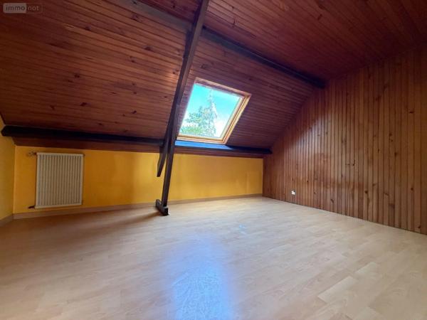 Achat - Maison Quimper 29000 5 pièces 97 m 2 256 m 2