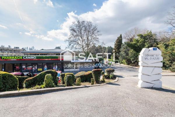 investissement chambre