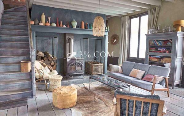 Maison 8 pièce(s) 6 chambre(s) 147 m²