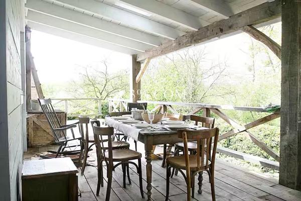 Maison 8 pièce(s) 6 chambre(s) 147 m²