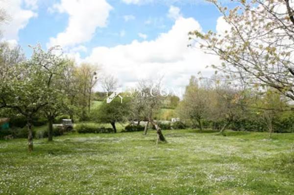 Maison 8 pièce(s) 6 chambre(s) 147 m²