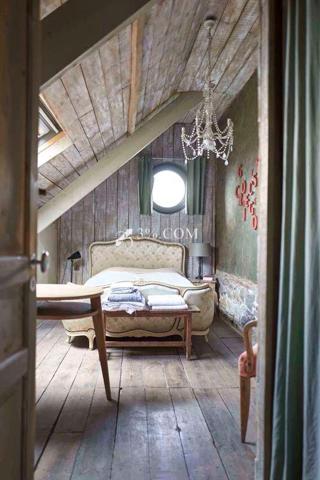 Maison 8 pièce(s) 6 chambre(s) 147 m²