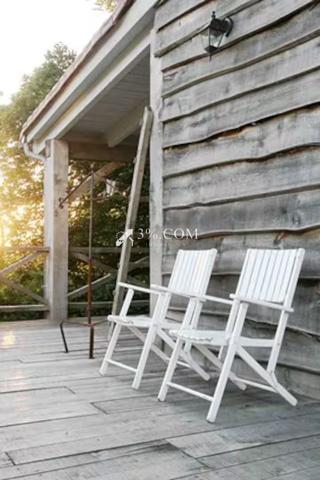 Maison 8 pièce(s) 6 chambre(s) 147 m²