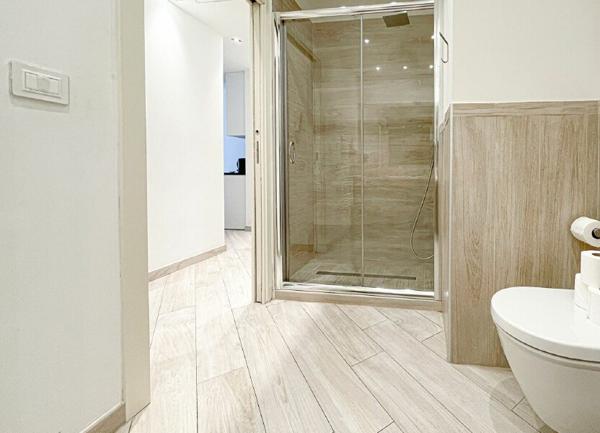 Appartement à vendre    2 pièces • 40,60 m2 Cannes