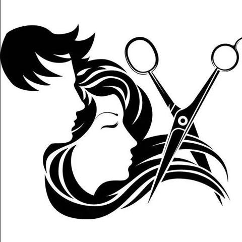 Boutique/Local commercial à vendre 56 m² Ifs