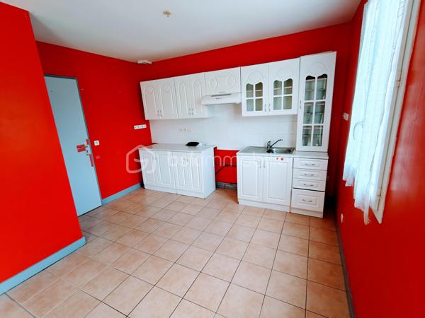 Pavillon de 85,97 m²