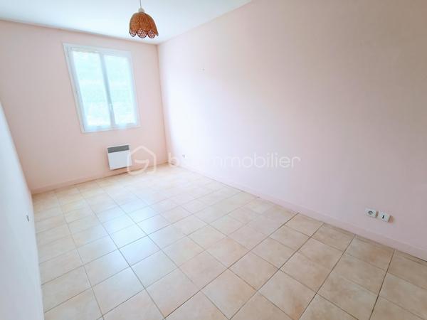 Pavillon de 85,97 m²