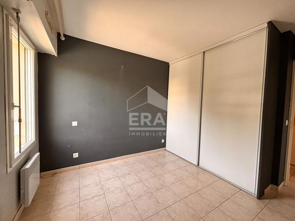 Appartement Saint Raphael 4 pièce(s) 82.61 m2