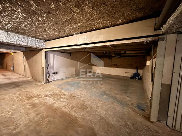 Appartement Saint Raphael 4 pièce(s) 82.61 m2