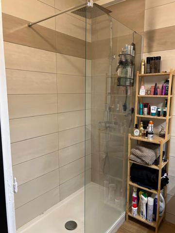 Appartement
         3 pièces
        - 67 m² Exclusivité 148 000 € *