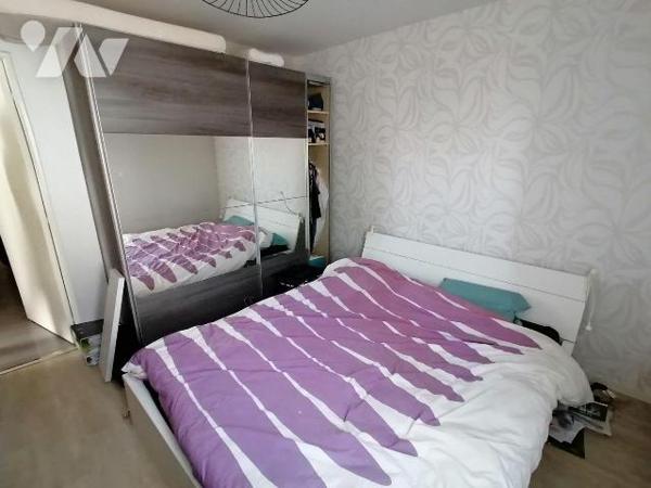 EXCLUSIVITE TRENTE CINQ NOTAIRES !! Au c?ur du Vert Buisson, commerces et transports en commun ...