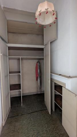Maison Le Pont De Beauvoisin 6 pièce(s) 125 m2