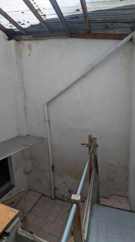 Maison Le Pont De Beauvoisin 6 pièce(s) 125 m2