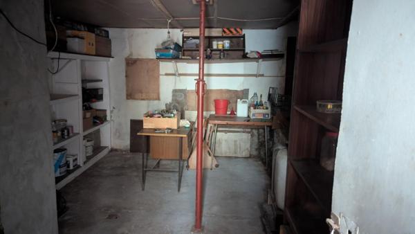 Maison Le Pont De Beauvoisin 6 pièce(s) 125 m2