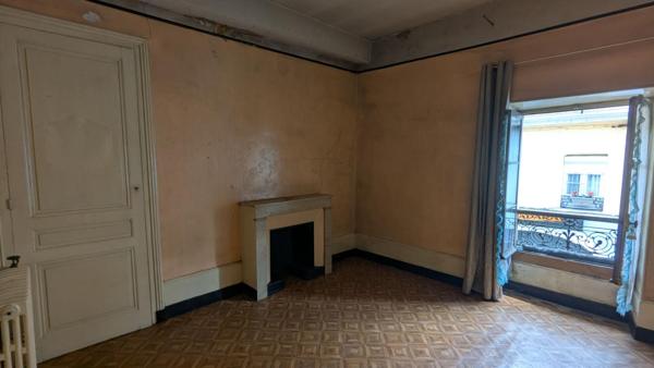 Maison Le Pont De Beauvoisin 6 pièce(s) 125 m2