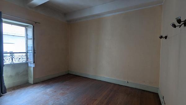 Maison Le Pont De Beauvoisin 6 pièce(s) 125 m2