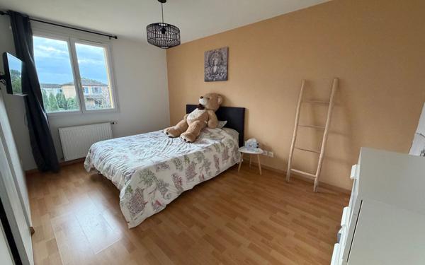 Maison à vendre    4 pièces •  Villemur-sur-Tarn