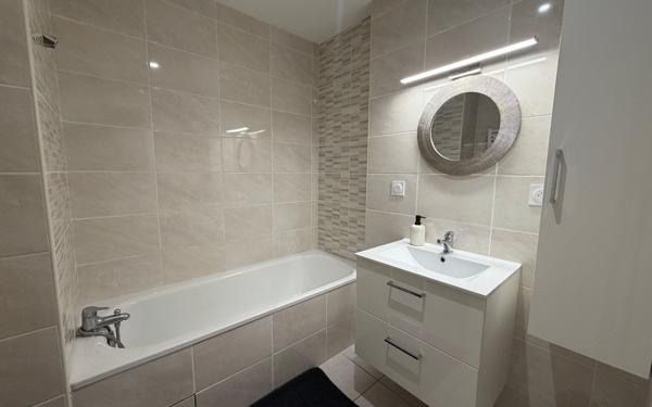 Maison à vendre    4 pièces •  Villemur-sur-Tarn