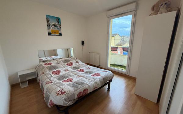 Maison à vendre    4 pièces •  Villemur-sur-Tarn