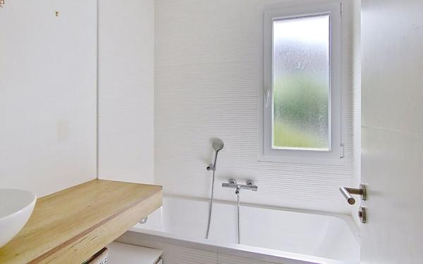 Maison à vendre    5 pièces • 110 m2 Anglet