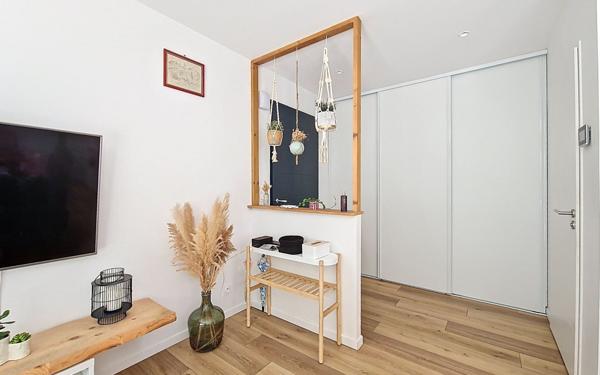 Maison à vendre    5 pièces • 110 m2 Anglet