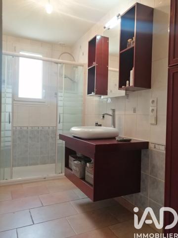 Maison à vendre 4 pièces 80 m² Mayenne