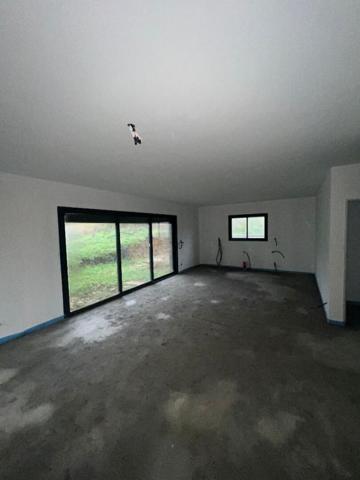 Maison Saint Marcel Les Valence 4 pièce(s) 109 m2