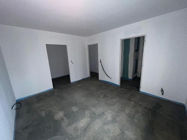 Maison Saint Marcel Les Valence 4 pièce(s) 109 m2