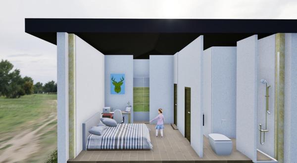 Maison Saint Marcel Les Valence 4 pièce(s) 109 m2