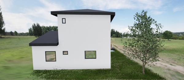 Maison Saint Marcel Les Valence 4 pièce(s) 109 m2