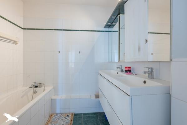 Appartement à vendre |  Argenteuil |  5 pièces | 92 m²