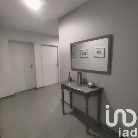 Maison 4 pièces de 100 m² à Fargues-Saint-Hilaire (33370)