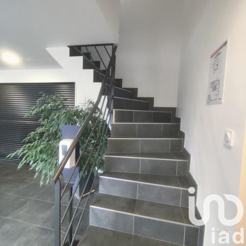 Maison 4 pièces de 100 m² à Fargues-Saint-Hilaire (33370)