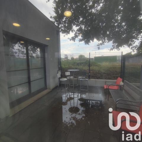 Maison 4 pièces de 100 m² à Fargues-Saint-Hilaire (33370)