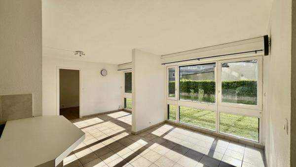 Vente / Appartement T2