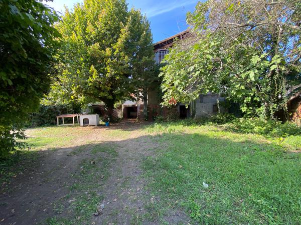 TERRAIN CONSTRUCTIBLE DE 2046 M² -TAIN L'HERMITAGE 26600 , Tain l hermitage TERRAIN CONSTRUCTIBLE DE 2046 M² -TAIN L'HERMITAGE 26600 , Tain l hermitage
